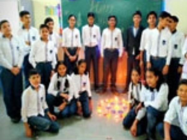 uploads/Untitled design (1)-17523147373557.png